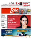 Echo Dnia