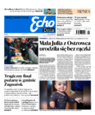 Echo Dnia