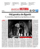 dodatek specjalny do grzbietu głównego 1
