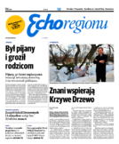 Echo Regionu - Wokół Radomia