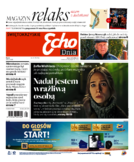 Echo Dnia