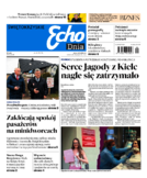 Echo Dnia