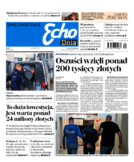 Echo Dnia