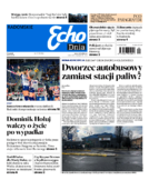 Echo Dnia wyd. Radom