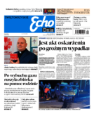 Echo Dnia