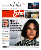 Echo Dnia wyd. Radom