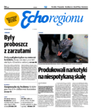 Echo Regionu - Wokół Radomia