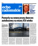 Echo Radomskie
