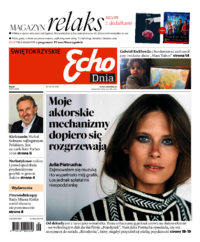 Echo Dnia