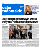 Echo Radomskie
