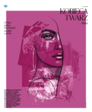 Plebiscyt - Świętokrzyskie