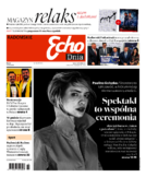Echo Dnia wyd. Radom