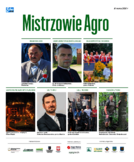 Plebiscyt - Świętokrzyskie