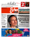Echo Dnia wyd. Radom