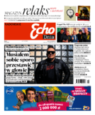 Echo Dnia wyd. Radom