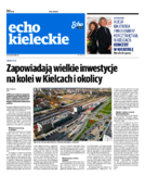Echo Kieleckie