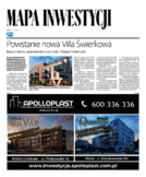 dodatek komercyjny 1