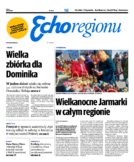 Echo Regionu - Wokół Radomia