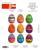 Echo Dnia wyd. Radom