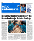 Echo Radomskie