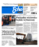 Echo Dnia