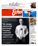 Echo Dnia wyd. Radom