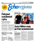 Echo Regionu - Północ