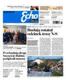 Echo Dnia wyd. Radom