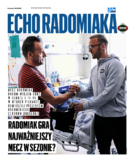 Radom - Radomiak
