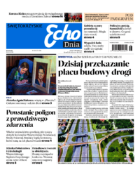 Echo Dnia