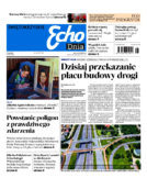 Echo Dnia