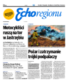 Echo Regionu - Wokół Radomia