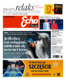 Echo Dnia wyd. Radom