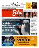 Echo Dnia