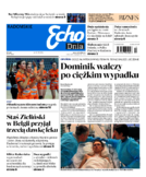 Echo Dnia wyd. Radom