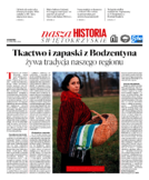 dodatek specjalny do grzbietu głównego 1