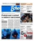 Echo Dnia