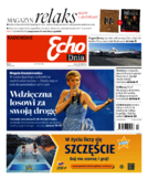 Echo Dnia wyd. Radom