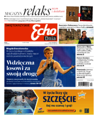 Echo Dnia