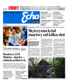 Echo Dnia