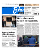 Echo Dnia