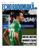 Radom - Radomiak