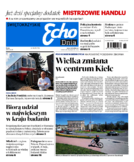 Echo Dnia
