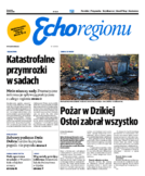 Echo Regionu - Wokół Radomia