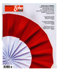 Echo Dnia