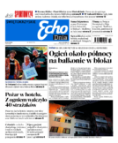Echo Dnia
