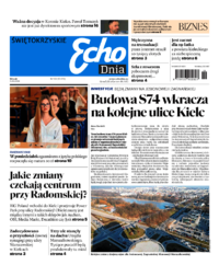 Echo Dnia