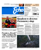 Echo Dnia
