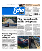 Echo Dnia