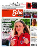 Echo Dnia wyd. Radom
